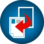Перенос сайтов на новую CMS