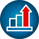Seo продвижение