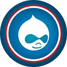 Drupal