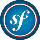 Symfony